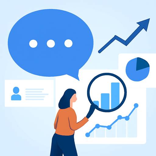 Unlock Growth with Voice of Customer Analytics: Turn Everyday Feedback into Strategic Advantage