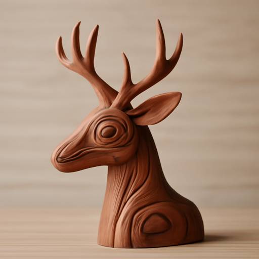 Listening to Cedar: A Living Guide to Northwest Coast Carving